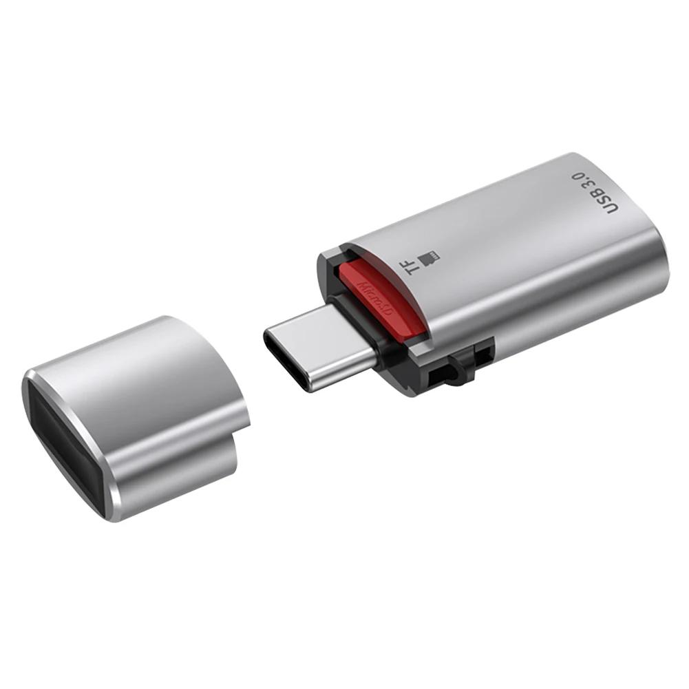 TF ī USB ̺ ī ,  15  CŸ , ο USB 3.0 OTG ȯ, 5Gbps ӵ